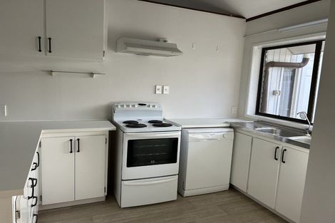 Photo of property in 11 Snell Road, Whatawhata, Hamilton, 3289