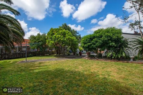 Photo of property in 7 Parahaki Street, Regent, Whangarei, 0112