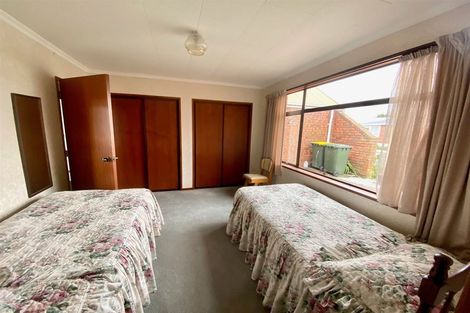 Photo of property in 124 Clyde Street, Balclutha, 9230