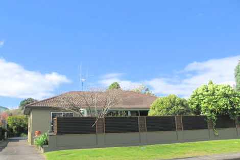Photo of property in 69a Pitau Road, Mount Maunganui, 3116