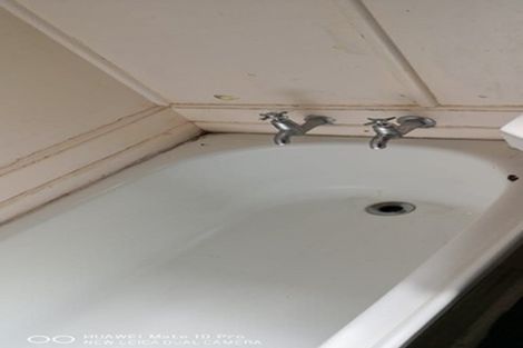 Photo of property in 7 Whakauru Street, Tokoroa, 3420