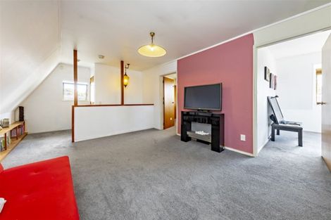 Photo of property in 72 Motatau Road, Papatoetoe, Auckland, 2025