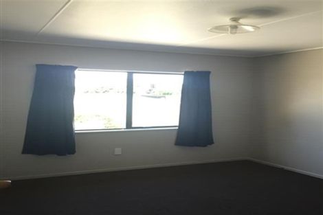 Photo of property in 188 Guppy Road, Taradale, Napier, 4112