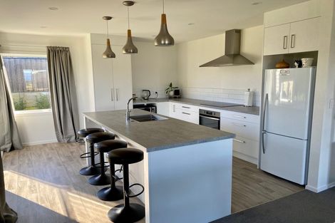 Photo of property in 3 Penny Grove, Nukuhau, Taupo, 3330