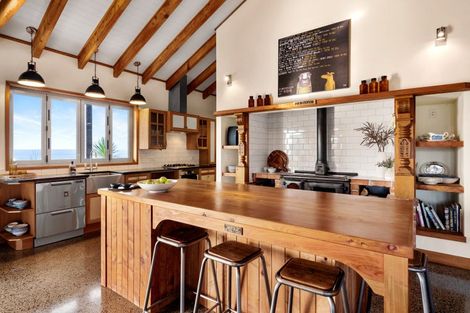 Photo of property in 50 Pakuratahi Valley Road, Tangoio, Napier, 4182