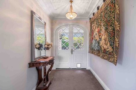 Photo of property in 33 Russel Street, Gladstone, Invercargill, 9810