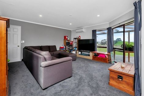 Photo of property in 120 North Camp Road, Waipu, 0582