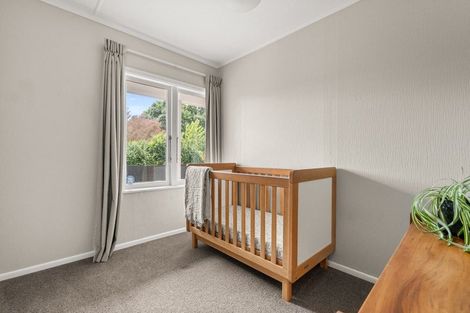 Photo of property in 30 Faulkner Street, Gate Pa, Tauranga, 3112