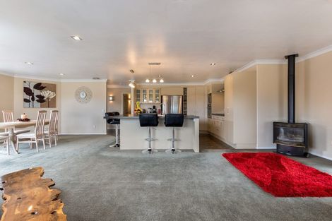 Photo of property in 10 Grace Avenue, Leamington, Cambridge, 3432