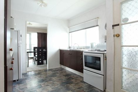 Photo of property in 45 Odlin Crescent, Nawton, Hamilton, 3200