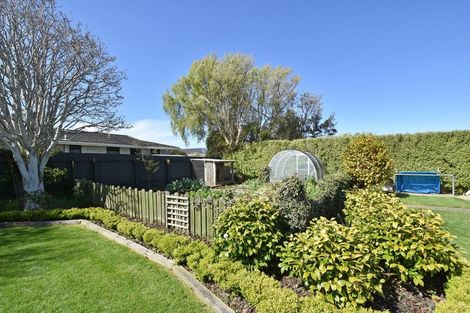 Photo of property in 71 Dublin Street, Windsor, Invercargill, 9810