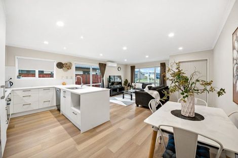 Photo of property in 33 Taepu Road, Pukekohe, 2120