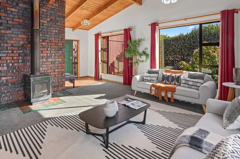 Photo of property in 45 Selbourne Avenue, Richmond, 7020