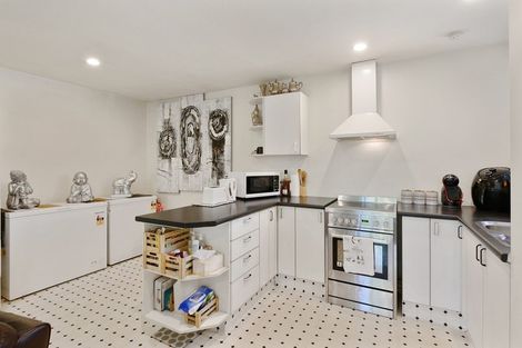 Photo of property in 3/106 Elizabeth Street, Riccarton, Christchurch, 8041