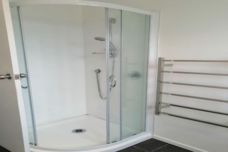 Photo of property in 2/46 Airfield Road, Takanini, 2112