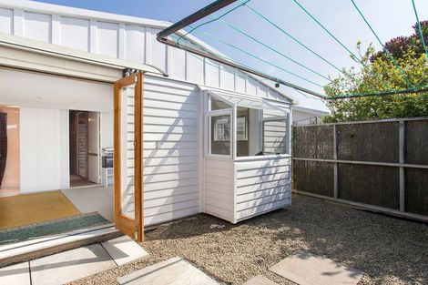 Photo of property in 22 Coups Terrace, Kaiapoi, 7630