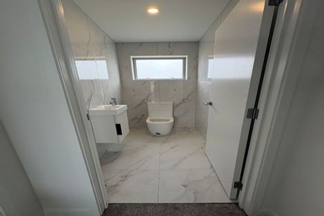 Photo of property in 44 Jutland Road, Hauraki, Auckland, 0622