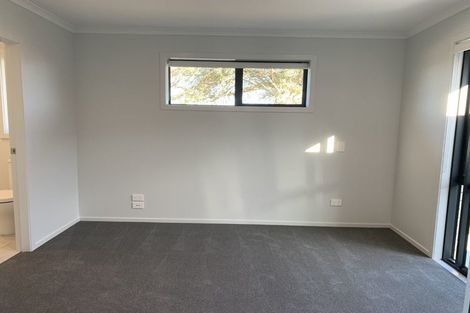 Photo of property in 19 Omanga Way, Bethlehem, 3110