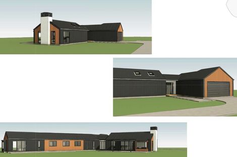 Photo of property in 1170 Maungakawa Road, Te Miro, Cambridge, 3496