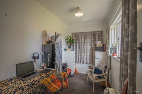 Photo of property in 109 North Street, Seaview, Timaru, 7910