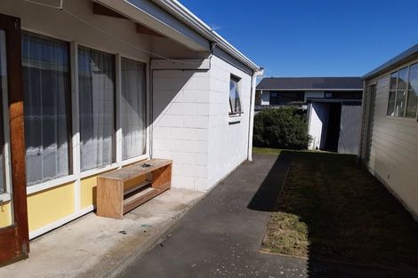 Photo of property in 11 Kevin Street, Hoon Hay, Christchurch, 8025