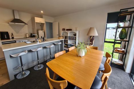 Photo of property in 24 Hinerangi Crescent, Matamata, 3400