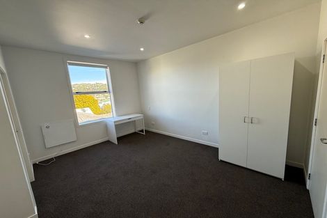 Photo of property in 106 Constable Street, Newtown, Wellington, 6021