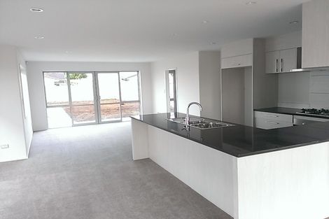 Photo of property in 219 Porchester Road, Takanini, 2112