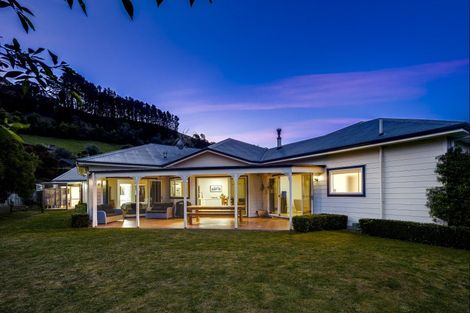 Photo of property in 82 Kent Terrace, Taradale, Napier, 4112
