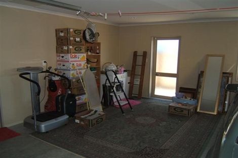 Photo of property in 27 Condor Drive, Pyes Pa, Tauranga, 3112