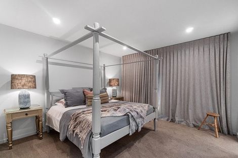 Photo of property in 46 Pioneer Drive, Te Awamutu, 3800