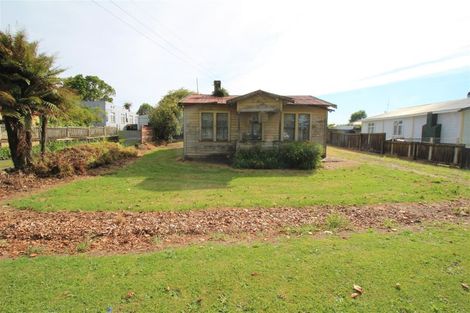Photo of property in 75 Buckland Street, Putaruru, 3411