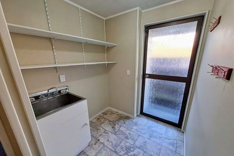 Photo of property in 2/4 Armilla Lane, Hei Hei, Christchurch, 8042
