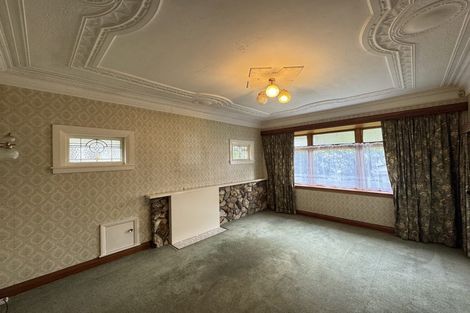 Photo of property in 21 Miro Street, Takaro, Palmerston North, 4410