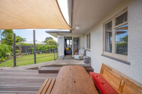 Photo of property in 6 Edinburgh Street, Takaka, 7110