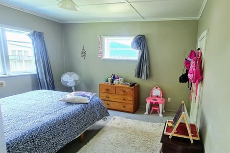 Photo of property in 314 Taupo Road, Taumarunui, 3920