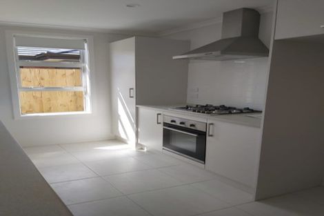 Photo of property in 8 Rocky Road, Huntington, Hamilton, 3210