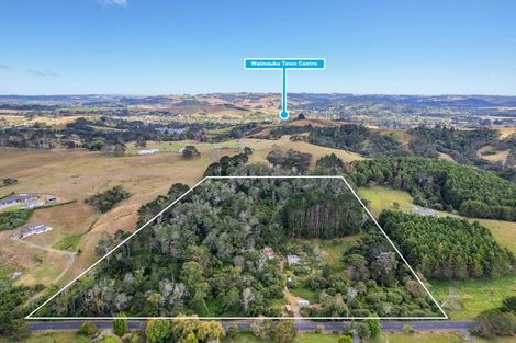 Photo of property in 294 Foster Road, Waimauku, Kumeu, 0891