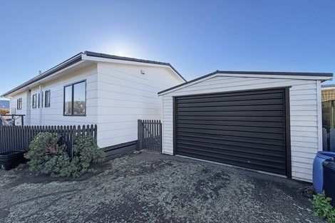 Photo of property in 41a Rimu Street, Gonville, Whanganui, 4501