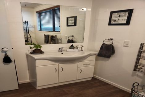 Photo of property in 2 Williamson Place, Allenton, Ashburton, 7700