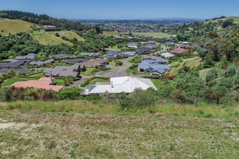 Photo of property in 250 Puketapu Road, Taradale, Napier, 4183