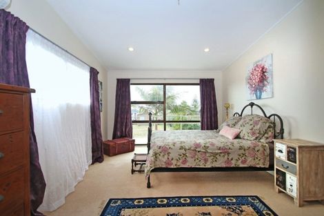 Photo of property in 22 Eruini Street, Ohope, 3121