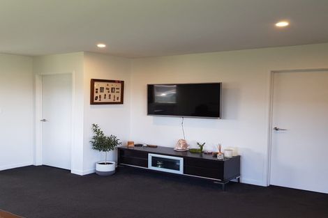 Photo of property in 6 Tomairangi Crescent, Pukekohe, 2120