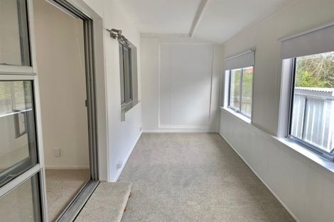 Photo of property in 3/80 West Coast Road, Glen Eden, Auckland, 0602