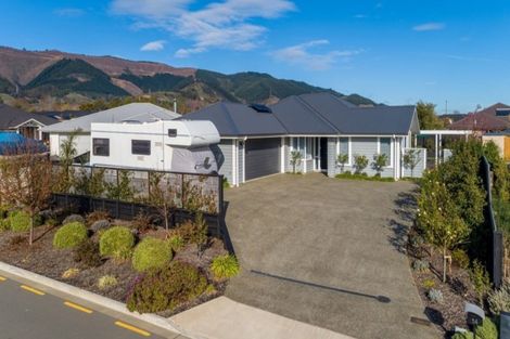 Photo of property in 14 Boysenberry Grove, Richmond, 7020