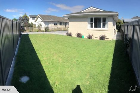 Photo of property in 1016 Southland Road, Raureka, Hastings, 4120