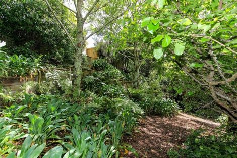 Photo of property in 10b Long Place, Frankleigh Park, New Plymouth, 4310