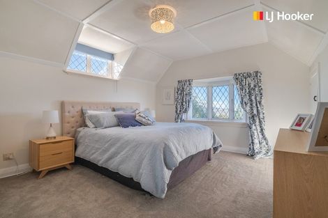 Photo of property in 17 Leven Street, Roslyn, Dunedin, 9010