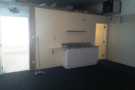 Photo of property in 6 Kenepuru Drive, Kenepuru, Porirua, 5022