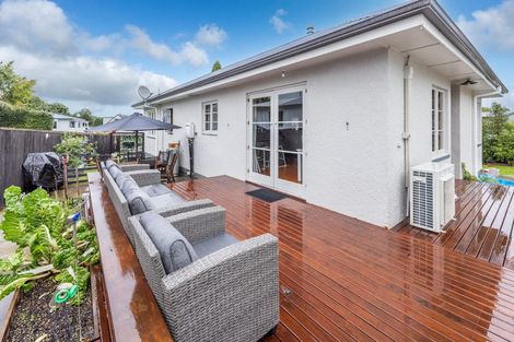Photo of property in 73a Rolleston Street, Kihikihi, Te Awamutu, 3800